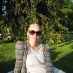 Julie Kristine Guldberg Stryhn