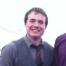 Paul Gill