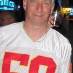 Alan Snaddon