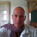 Henrik Gert Nielsen