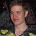 Neil Mickleburgh