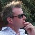 Christopher Henson