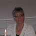 Lizzi Nimb