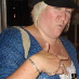 Sally Cowling