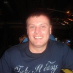 Craig Barnes