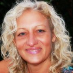 Helen Grube
