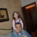 Andrea Todaro