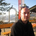 Mads Kristensen