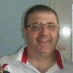 Andrew Barber