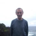 Nigel Heys
