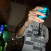 Dario Emanuel