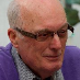 Hans Caspers