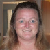 Tina Rahbek Ebel