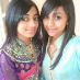 Khajol Begum