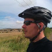 Chris Dowsett