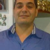 Ahmet Simsek