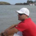 Victor Hugo Maia