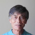Anthony Yokoyama