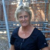 Tina Rømer Winther