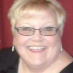 Karen Bourne