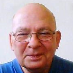 Flemming Lundgreen-Jensen