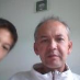 Knud Kitani Harsbo