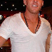 Sam Hickson