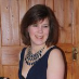 Nicola Crisp