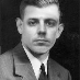 Michalis Yerakakis