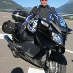 Salvatore Cusenza
