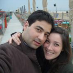 Farah Khemir Jatlaoui