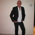 Bjarne Buch