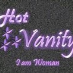 HotVanity IamWoman
