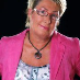 Teuni Kloen