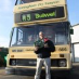 Daryl Hemsell