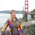 Eliane le Guen