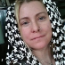 Heather Mitchell