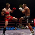 Joseph Fenech