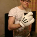 Liam Bowler