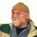Nick Ehrman