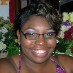 Monique Holmes