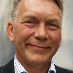 Poul Jeritslev