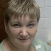 Tetyana Horodnytska