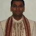 Kanti Bhudia