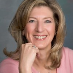 Ellen Goldman