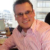 Adriaan Boot