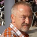 Peter Kaum