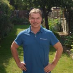 Jonathan Lawford