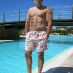 Charlie Gregory
