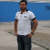 Vid Malik